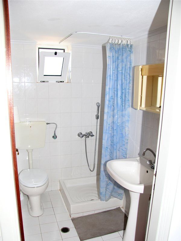 Amoudara Lasithiou Michel Apartments מראה חיצוני תמונה